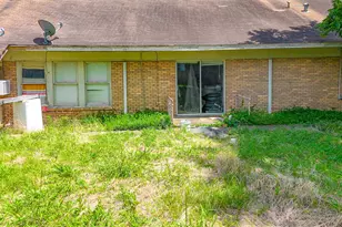 604 W Main St, Richland, TX 76681 - Photo 8