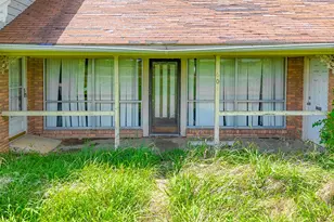 604 W Main St, Richland, TX 76681 - Photo 12