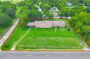 604 W Main St, Richland, TX 76681 - Photo 2