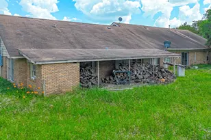 604 W Main St, Richland, TX 76681 - Photo 6