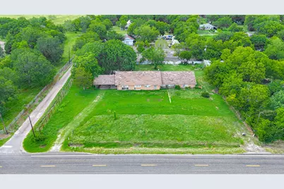 604 W Main Street, Richland, TX 76681 - Photo 4