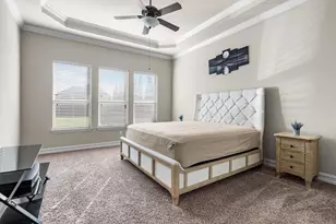 2508 Trophy Club Dr, Trophy Club, TX 76262 - Photo 4