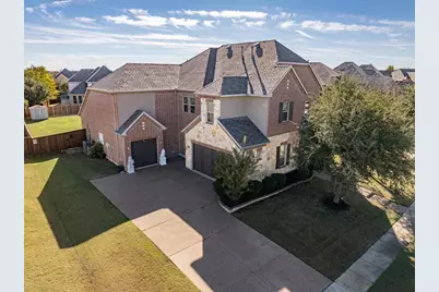 2508 Trophy Club Drive, Trophy Club, TX 76262 - Photo 6