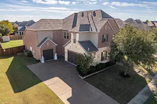 2508 Trophy Club Dr, Trophy Club, TX 76262 - Photo 6