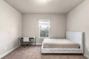 2508 Trophy Club Dr, Trophy Club, TX 76262 - Photo 28