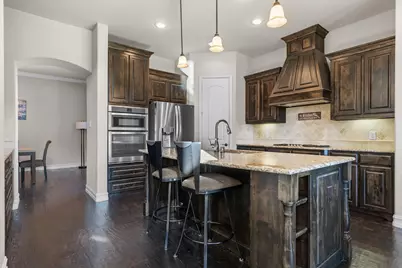 2508 Trophy Club Drive, Trophy Club, TX 76262 - Photo 14