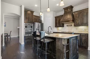 2508 Trophy Club Dr, Trophy Club, TX 76262 - Photo 14