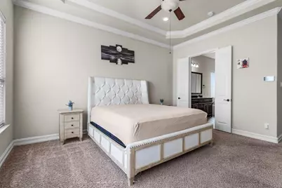 2508 Trophy Club Drive, Trophy Club, TX 76262 - Photo 18