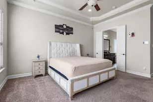 2508 Trophy Club Dr, Trophy Club, TX 76262 - Photo 18