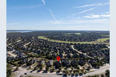 2508 Trophy Club Drive, Trophy Club, TX 76262 - Photo 38