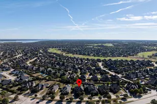 2508 Trophy Club Dr, Trophy Club, TX 76262 - Photo 38