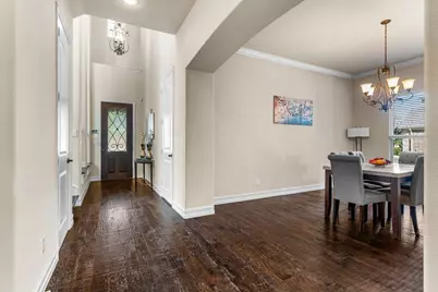 2508 Trophy Club Drive, Trophy Club, TX 76262 - Photo 10