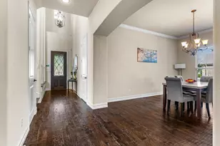 2508 Trophy Club Dr, Trophy Club, TX 76262 - Photo 10