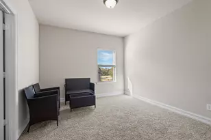 2508 Trophy Club Dr, Trophy Club, TX 76262 - Photo 30