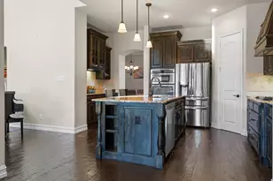 2508 Trophy Club Dr, Trophy Club, TX 76262 - Photo 12