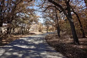 1665 US Hwy 380 E, Graham, TX 76450 - Photo 30