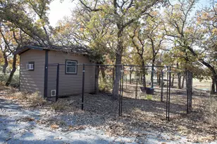 1665 US Hwy 380 E, Graham, TX 76450 - Photo 36