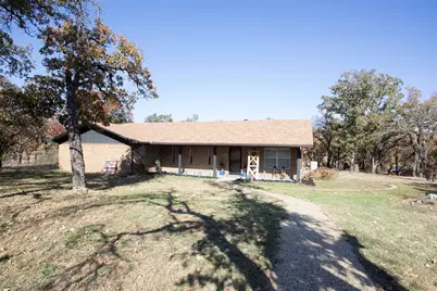 1665 US Highway 380 E, Graham, TX 76450 - Photo 2