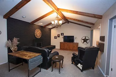 1665 US Highway 380 E, Graham, TX 76450 - Photo 6