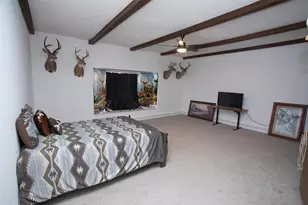 1665 US Hwy 380 E, Graham, TX 76450 - Photo 16