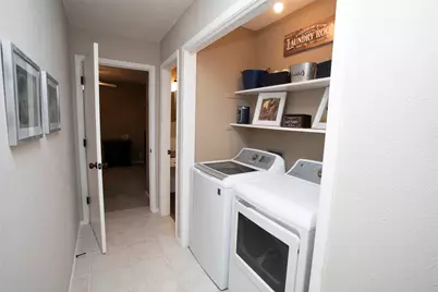 1665 US Highway 380 E, Graham, TX 76450 - Photo 24