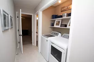 1665 US Hwy 380 E, Graham, TX 76450 - Photo 24