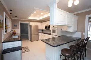 1665 US Hwy 380 E, Graham, TX 76450 - Photo 4