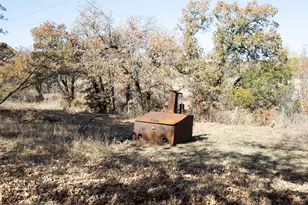 1665 US Hwy 380 E, Graham, TX 76450 - Photo 28