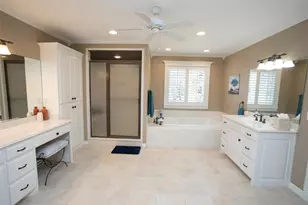 1665 US Hwy 380 E, Graham, TX 76450 - Photo 20