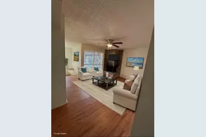 2016 Westbain Drive, Arlington, TX 76015 - Photo 4