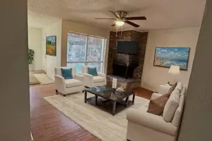 2016 Westbain Dr, Arlington, TX 76015 - Photo 4