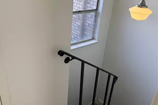 2016 Westbain Dr, Arlington, TX 76015 - Photo 16