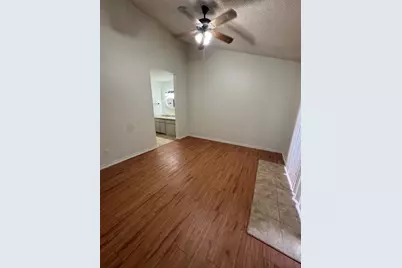 2016 Westbain Drive, Arlington, TX 76015 - Photo 14