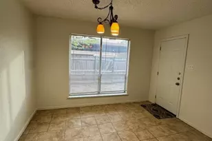 2016 Westbain Dr, Arlington, TX 76015 - Photo 8