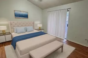 2016 Westbain Dr, Arlington, TX 76015 - Photo 12