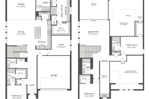 1286 Conifer Rd, Frisco, TX 75033 - Photo 2