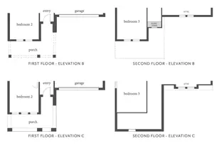 1286 Conifer Rd, Frisco, TX 75033 - Photo 4