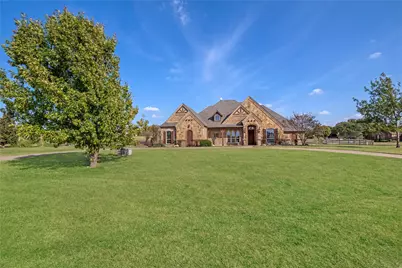 12040 Erin Lane, Fort Worth, TX 76179 - Photo 38