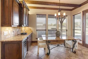 12040 Erin Ln, Fort Worth, TX 76179 - Photo 14