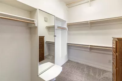 12040 Erin Lane, Fort Worth, TX 76179 - Photo 20