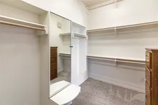 12040 Erin Ln, Fort Worth, TX 76179 - Photo 20