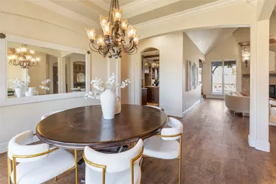 12040 Erin Lane, Fort Worth, TX 76179 - Photo 16