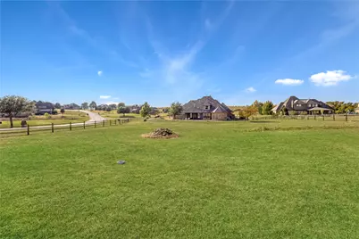 12040 Erin Lane, Fort Worth, TX 76179 - Photo 2