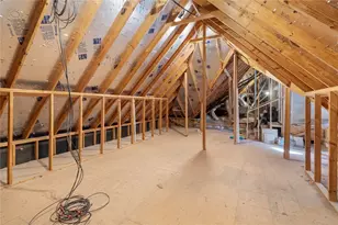 12040 Erin Ln, Fort Worth, TX 76179 - Photo 32