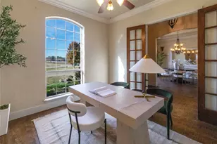 12040 Erin Ln, Fort Worth, TX 76179 - Photo 6