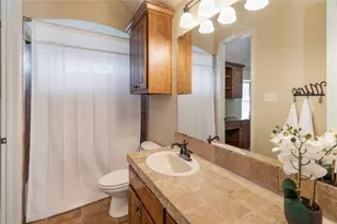 12040 Erin Ln, Fort Worth, TX 76179 - Photo 24