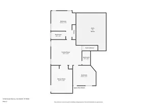 12040 Erin Ln, Fort Worth, TX 76179 - Photo 40