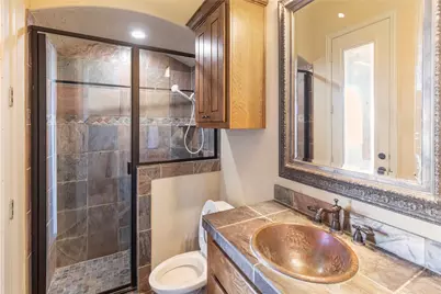 12040 Erin Lane, Fort Worth, TX 76179 - Photo 30