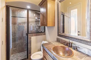 12040 Erin Ln, Fort Worth, TX 76179 - Photo 30