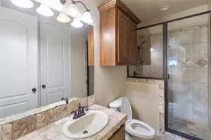 12040 Erin Ln, Fort Worth, TX 76179 - Photo 28